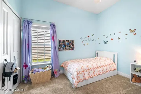 2035 Arden Forest Place Fleming Island FL 32003