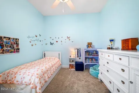 2035 Arden Forest Place Fleming Island FL 32003