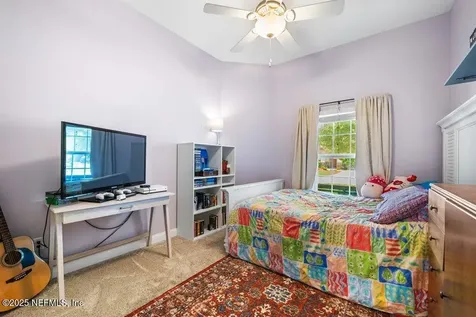 2035 Arden Forest Place Fleming Island FL 32003