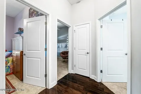 2035 Arden Forest Place Fleming Island FL 32003