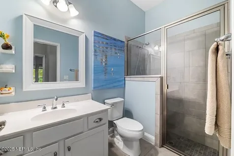2035 Arden Forest Place Fleming Island FL 32003