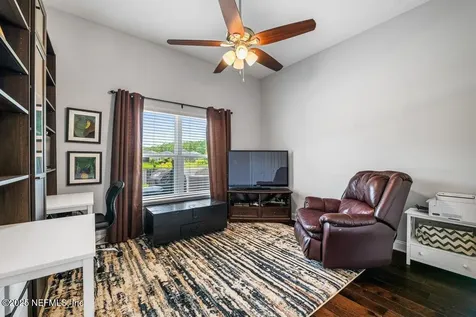 2035 Arden Forest Place Fleming Island FL 32003