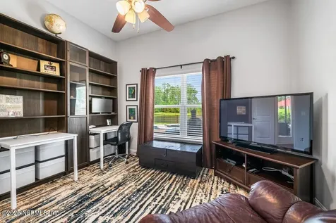 2035 Arden Forest Place Fleming Island FL 32003