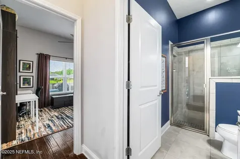 2035 Arden Forest Place Fleming Island FL 32003