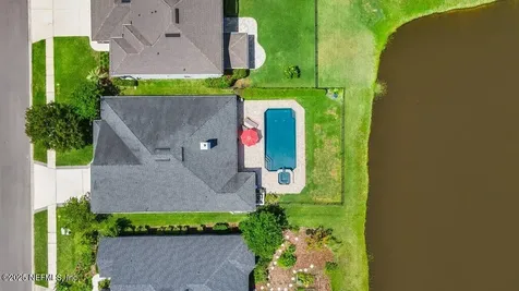 2035 Arden Forest Place Fleming Island FL 32003