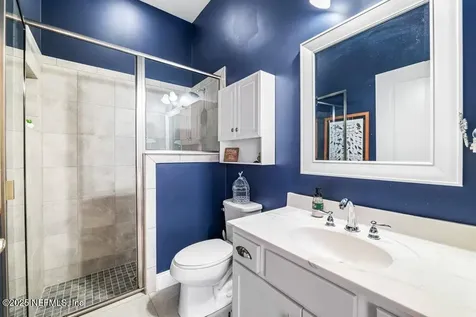 2035 Arden Forest Place Fleming Island FL 32003