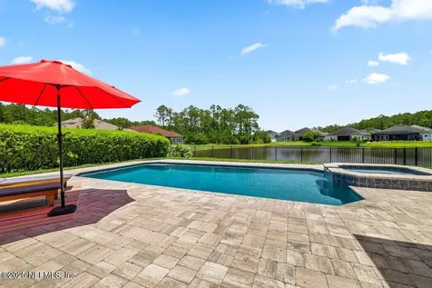2035 Arden Forest Place Fleming Island FL 32003