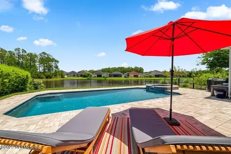 2035 Arden Forest Place Fleming Island FL 32003