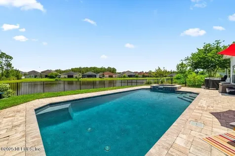 2035 Arden Forest Place Fleming Island FL 32003