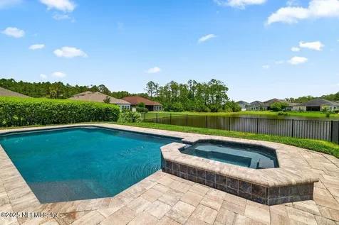 2035 Arden Forest Place Fleming Island FL 32003