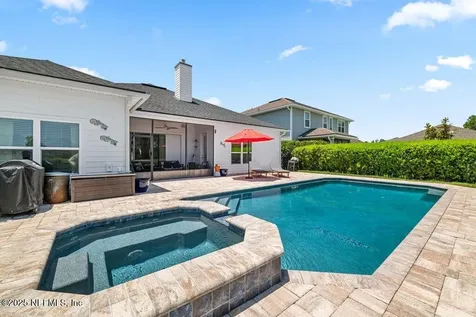 2035 Arden Forest Place Fleming Island FL 32003