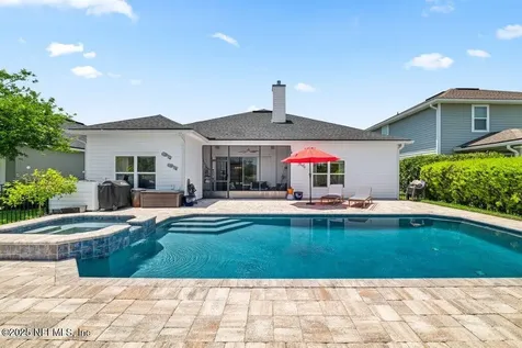2035 Arden Forest Place Fleming Island FL 32003