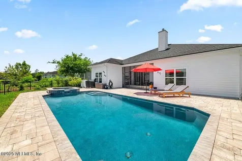 2035 Arden Forest Place Fleming Island FL 32003