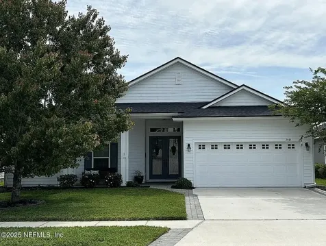 2035 Arden Forest Place Fleming Island FL 32003