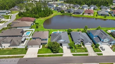 2035 Arden Forest Place Fleming Island FL 32003