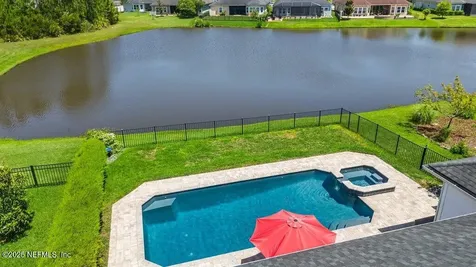 2035 Arden Forest Place Fleming Island FL 32003