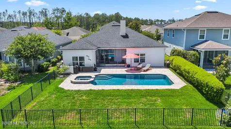 2035 Arden Forest Place Fleming Island FL 32003