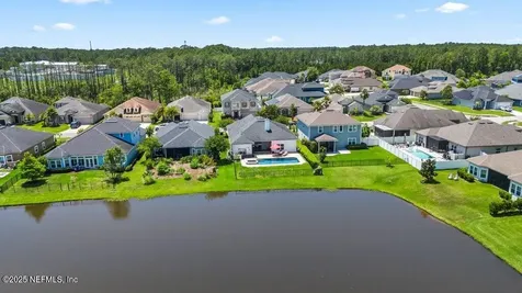 2035 Arden Forest Place Fleming Island FL 32003