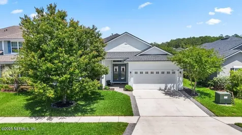 2035 Arden Forest Place Fleming Island FL 32003