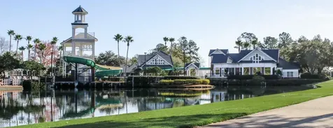 2035 Arden Forest Place Fleming Island FL 32003