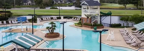 2035 Arden Forest Place Fleming Island FL 32003