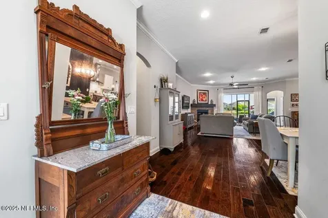 2035 Arden Forest Place Fleming Island FL 32003