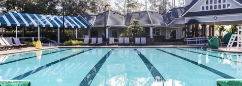 2035 Arden Forest Place Fleming Island FL 32003