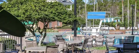 2035 Arden Forest Place Fleming Island FL 32003