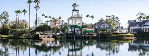 2035 Arden Forest Place Fleming Island FL 32003