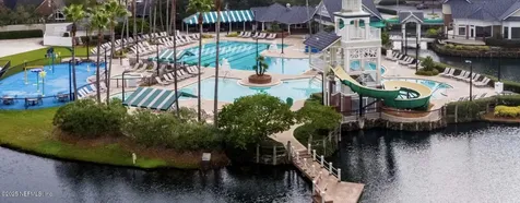 2035 Arden Forest Place Fleming Island FL 32003