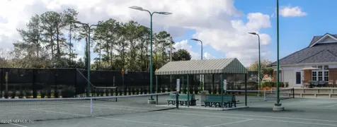 2035 Arden Forest Place Fleming Island FL 32003
