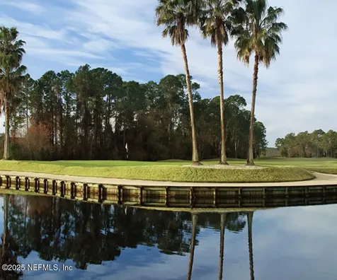 2035 Arden Forest Place Fleming Island FL 32003