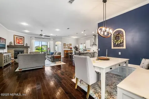 2035 Arden Forest Place Fleming Island FL 32003