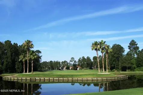 2035 Arden Forest Place Fleming Island FL 32003