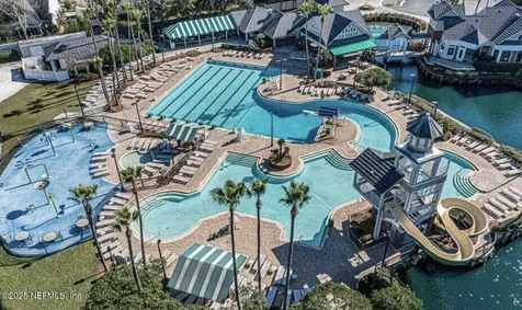 2035 Arden Forest Place Fleming Island FL 32003