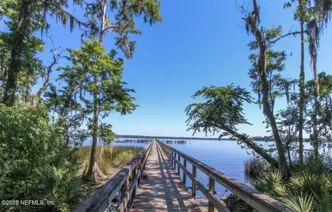 2035 Arden Forest Place Fleming Island FL 32003