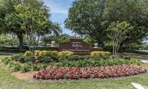 2035 Arden Forest Place Fleming Island FL 32003