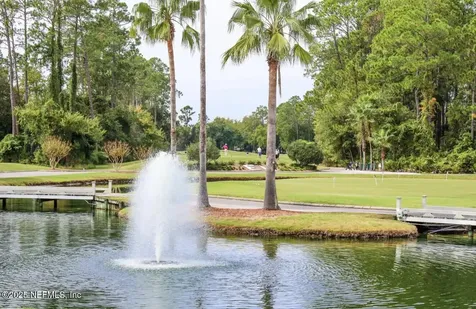 2035 Arden Forest Place Fleming Island FL 32003
