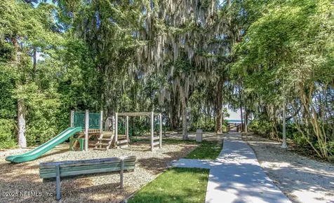 2035 Arden Forest Place Fleming Island FL 32003