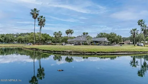 2035 Arden Forest Place Fleming Island FL 32003