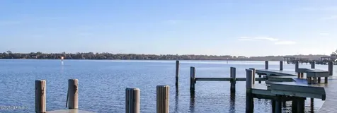 2035 Arden Forest Place Fleming Island FL 32003