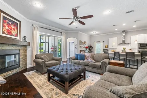 2035 Arden Forest Place Fleming Island FL 32003