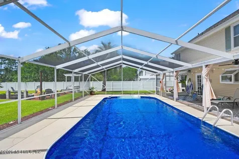 5950 Orchard Pond Drive Fleming Island FL 32003