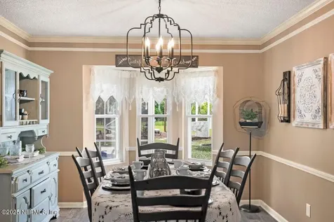 5950 Orchard Pond Drive Fleming Island FL 32003