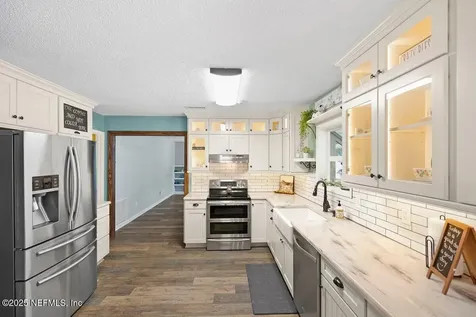 5950 Orchard Pond Drive Fleming Island FL 32003