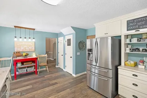 5950 Orchard Pond Drive Fleming Island FL 32003