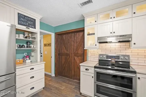 5950 Orchard Pond Drive Fleming Island FL 32003