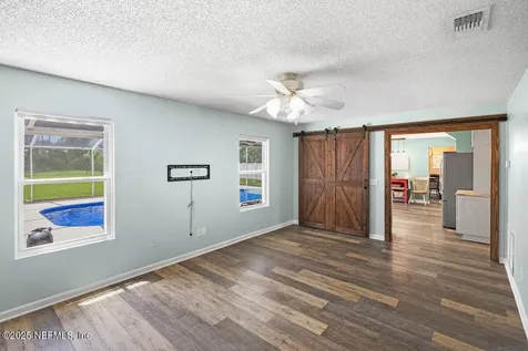 5950 Orchard Pond Drive Fleming Island FL 32003