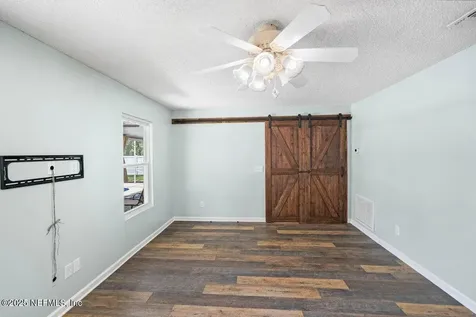 5950 Orchard Pond Drive Fleming Island FL 32003