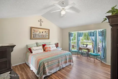 5950 Orchard Pond Drive Fleming Island FL 32003